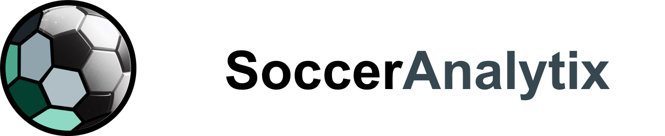 SoccerAnalytix