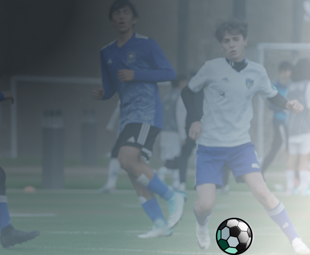 029. ECNL BOYS PLAYOFFS: DID THE STRONGEST TEAMS WIN THEIR GROUP STAGES? (PART 1)